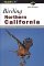 Birding Northern California cover