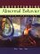 Understanding Abnormal Behavior 8th Ed cover