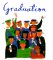 Graduation cover