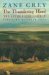 The Thundering Herd : The Authorized Edition cover