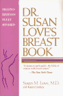 Dr. Susan Love's Breast Book [Click for larger image]