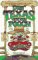 Doin' Texas With Your Pooch : Eileen's Directory Of Dog-friendly Lodging & Outdoor Adventure In Texas cover