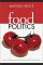Food Politics : How the Food Industry Influences Nutrition and Health cover
