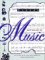 Bakers Dictionary of Music cover