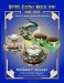 Antique Electric Waffle Irons 1900-1960 : A History of the Appliance Industry in 20th Century America cover