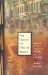 The House on Dream Street : Memoir of an American Women in Vietnam cover
