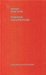 Thinking Architecture cover