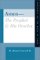  Amos-The Prophet and His Oracles: Research on the Book of Amos