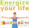 Energize Your Life cover