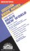 Aldous Huxley's Brave New World cover