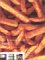 The Penguin Atlas of Food : Who Eats What, Where and Why cover