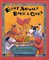 Eight Animals Bake a Cake cover