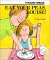 Eat Your Peas, Louise! cover