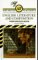 Cliffs Advanced Placement English Literature and Composition Examination Preparation Guide cover