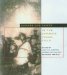 Gender and Power in the Japanese Visual Field cover
