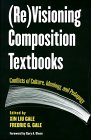 (Re) Visioning Composition Textbook : Conflicts of Culture, Ideology and Pedagogy [Click for larger image]