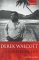 Derek Walcott : A Caribbean Life cover