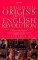 Intellectual Origins of the English Revolution : Revisited cover