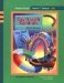 Say It Symbols : Algebraic Reasoning cover