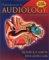 Introduction to Audiology cover