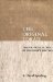The Original Torah : The Political Intent of the Bible's Writers cover