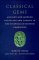 Classical Gems : Ancient and Modern Intaglios and Cameos in Fitzwilliam Museum Cambridge cover
