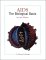 AIDS : The Biological Basis cover