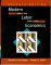 Modern Labor Economics : Theory and Public Policy cover