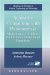 Scientific Computing With Mathematica : Mathematical Problems for Ordinary Differential Equations cover