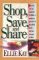  Shop, Save, and Share