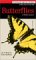  Kaufman Field Guide to Butterflies of North America