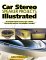  Car Stereo Speaker Projects Illustrated