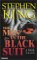 The Man in the Black Suit : 4 Dark Tales cover