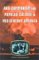 Anti-Communism and Popular Culture in Mid-Century America cover