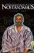 Conversations With Nostradamus : His Prophecies Explained cover