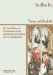 Vision Und Realitat : Die Darstellung Des Kirchenraums in Der Niederlandischen Malerei Des 15. Jahrhunderts cover