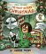 Little Critter's the Night Before Christmas : The Night Before Christmas cover