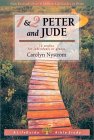 1 & 2 Peter and Jude : 12 Studies for Individuals or Groups [Click for larger image]