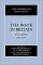 The Cambridge History of the Book in Britain : 1557-1695 cover