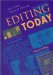Editing Today cover