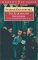 The Karamazov Brothers cover