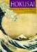 Hokusai : Genius of the Japanese Ukiyo-E cover