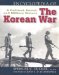 Encyclopedia of the Korean War : A Political, Social, and Military History cover