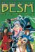 Besm : Big Eyes, Small Mouth cover