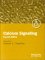 Calcium Signalling : A Practical Approach cover