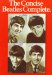 The Concise Beatles Complete cover