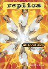 All About Andy [Click for larger image]