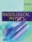 Principles of Radiological Physics cover