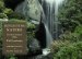 Reflecting Nature : Garden Designs from Wild Landscapes cover