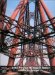 John Fowler, Benjamin Baker : Forth Bridge cover